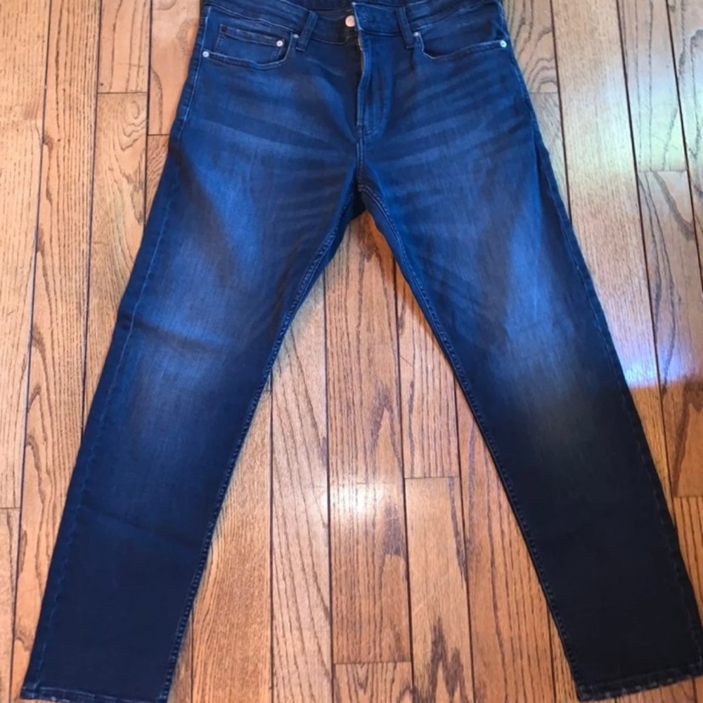 Calvin Klein Jeans Men’s